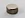 Knurled Knobs